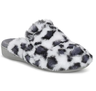 Chinelos mula Vionic Gemma II - Imagem 1 de 4