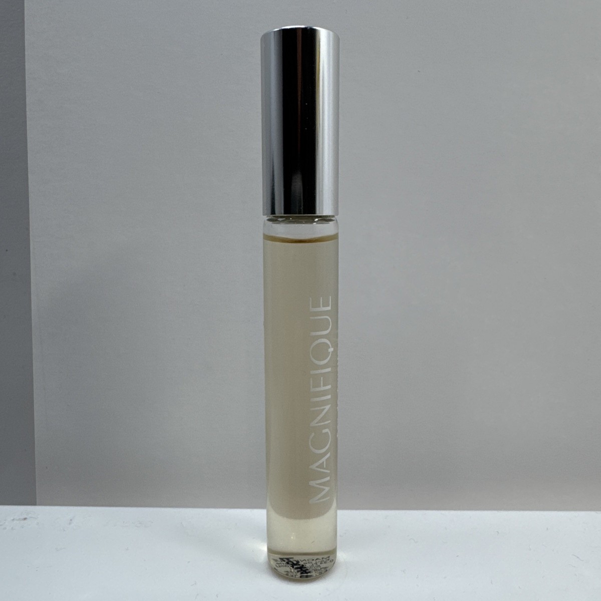 Magnifique by Lancôme Fragrances for Women for sale | eBay