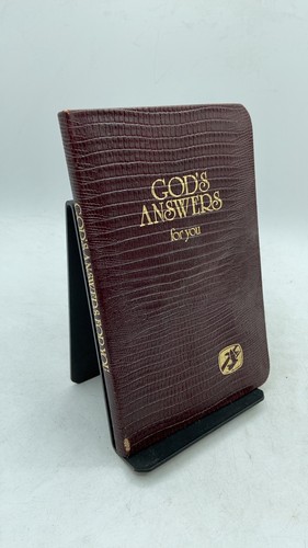 svg+xml;base,PHNZyBbWxucziaHRcDovLddyMyvcmcvMjAwMCzdmciIHdpZHRoPSIyODEiIGhlaWdodDiNTAwIiBaWVQmPSIwIDAgMjgxIDUwMCI+PHJlYQgdlkdGgIjEwMCUiIGhlaWdodDiMTAwJSIgcRbGUImZpbGwINmZDRkYjtmaWxsLWwYWNpdHkIDAuMTsiLzLNZz=