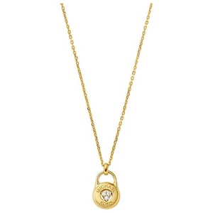 Collana Michael Kors Brilliance - MKC1573AN710 - Picture 1 of 1