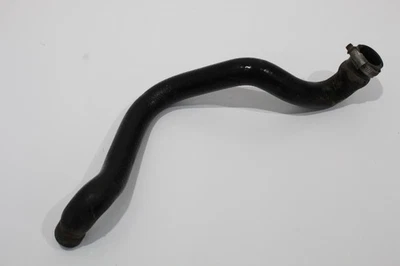 Audi 90 89 B3 2.0 Coolant Hose Pipe 893819371A - Image 1 of 4