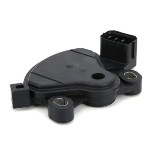 ‘Automatic Transmission Neutral Safety Switch MR983147 Fits For Stratus - Picture 1 of 9