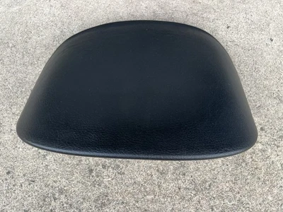 Cubierta de tablero Nissan 300ZX 1990-1993 calibre Foto 1 de 3