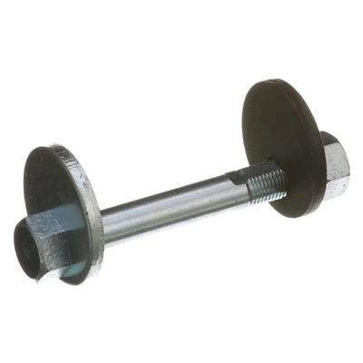 For Plymouth Fury II 65-68 Delphi Front Lower Alignment Camber/Caster Bolt Kit - Image 1 of 4