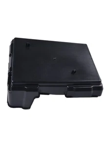 New Convenient Battery Box Car Replacement Wear-resistant 31521-T2A-A00 - Picture 1 of 12