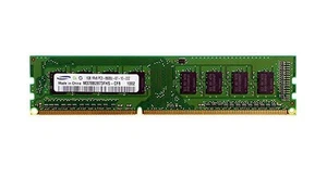 1GB PC3-8500U DDR3-1066 1RX8 N-ECC - Picture 1 of 1