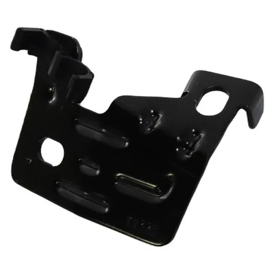 For Jeep Grand Cherokee 2023-2024 Mopar 68589468AA Oxygen Sensor Bracket - Image 1 of 3