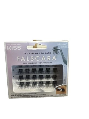 CATRICE 3 STEPS TO CONTOUR KONTURPALETTE 7,5G *neu* - Bild 1 von 2