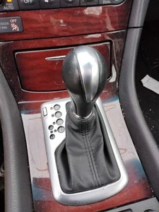 Shifter QX50 2016 Transmission Shift 2877805 - Picture 1 of 12