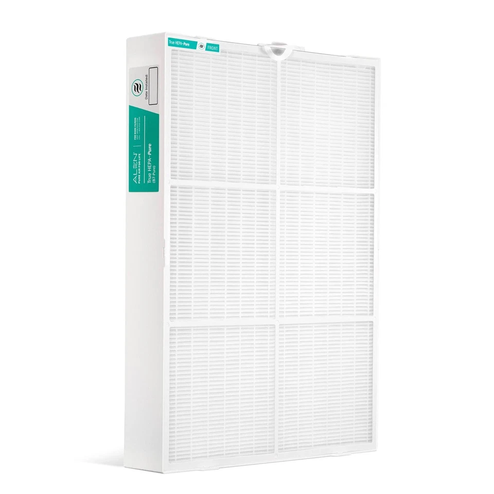 Allen B7-Fresh True HEPA Air Filter