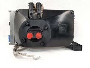 COMPUTER DI BORDO Tesla Model 3 Sedan Long Range AWD 75 kWh (3D3) 2019 152796301 - Imagen 1 de 6