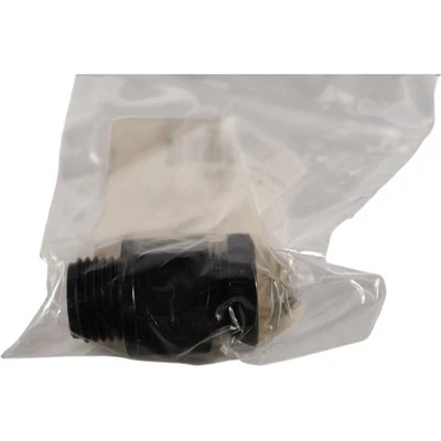 NEW STI 44512-0080 Cord Grip M16 Stuffing Gland - Image 1 of 2