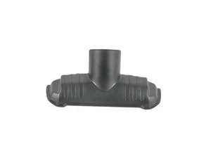 DEWALT Muncung Vakum - DXVA19-1300 untuk Kawasan Sempit - Picture 1 of 1
