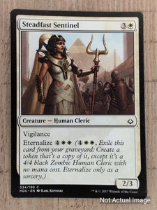 MTG Magic Hour of Devastation Singles - Mix & Match cards to save up to 35%! - Picture 1 of 91