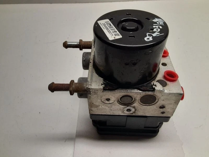 Chevy Equinox Pontiac Torrent 2008 ABS conjunto de bomba de freno antibloqueo OEM Foto 1 de 4