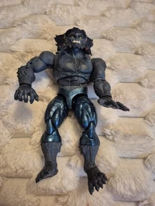 Marvel Legends X-Men Series - Dark Beast, 7 Inch Actionfigur - Bild 1 von 4