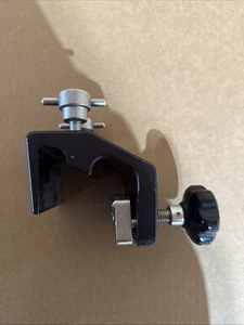 Mizuho OSI 6900-20 Auxiliary Accessory Clamp - Picture 1 of 3