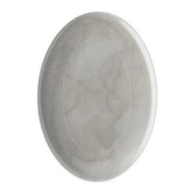 Platte 34 cm Thomas Colour - Moon Grey Loft - Bild 1 von 3