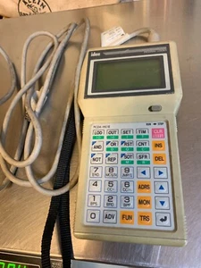 Idec FC2A-HL1E Program Loader with Programing Cable - Picture 1 of 1