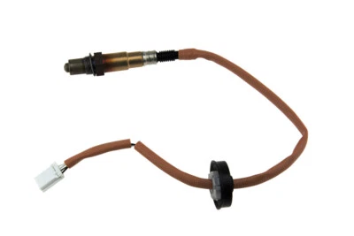 Pour Mitsubishi Colt Czc VI Colt VI Smart Forfour Sonde Lambda 1355420218 - Photo 1/3