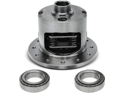 Diferencial trasero para camioneta Chevrolet C10 1965-1974 APR 38135SRVB 1966 1972 Foto 1 de 2