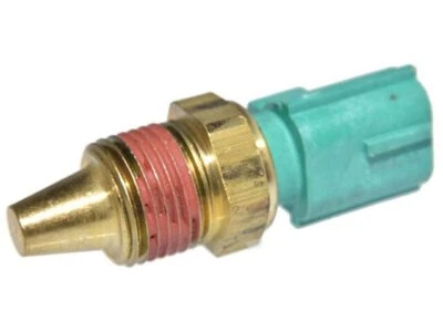 Ford Windstar 1996 transmisor de temperatura del agua Walker 65818GYPJ 3,8 L V6 Foto 1 de 2