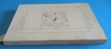 PLURAL rivista di poesia e letteratura italiana e straniera n° 3-4 - 1988