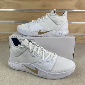 Las mejores ofertas en Zapatillas Nike Pg 3 para hombres | eBay