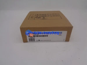 1PCS New in box Siemens 6ES7350-1AH03-0AE0 6ES7 350-1AH03-0AE0 - Picture 1 of 9