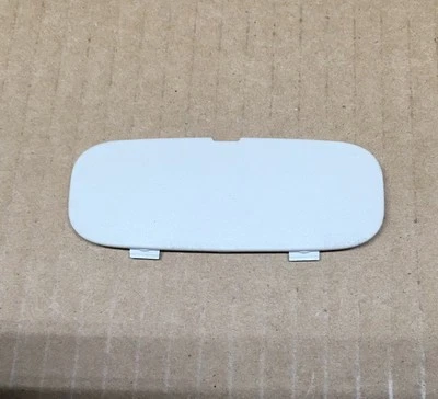 Cubierta de panel de ajuste Saab 9-5 techo techo escotilla 5129721 OEM Foto 1 de 2