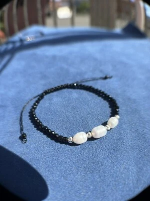 braccialetto  - Immagine 1 di 3