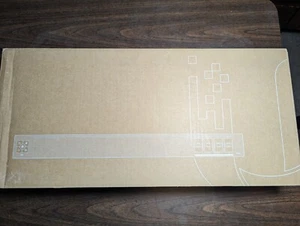 Ubiquiti Networks UniFi 8-Port 10G SFP+ Managed Aggregation (USW-Aggregation) - Photo 1/3