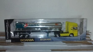Scania R 124/400 Maßstab 1:32 - Bild 1 von 3