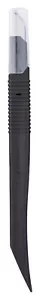 KAI Coupe Knife Hard Bread Bready SELECT Made in Japan DL7037 - Picture 1 of 2