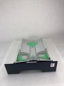 Brother Paper Tray Color Laser Printer from HL-30400N - Picture 1 of 5
