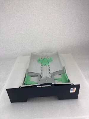 Brother Paper Tray Color Laser Printer from HL-30400N - Image 1 of 4