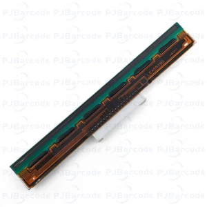 Nuevo cabezal de impresión genuino para impresora de etiquetas térmicas TSC TDP-244 DA200 T200 - Imagen 1 de 4