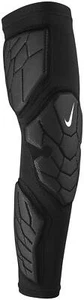 Nike Pro Hyperstrong Padded Arm Sleeve 3.0 - Right, New - Picture 1 of 3