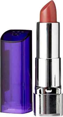 Rimmel Moisture Renew Lipstick – 220 Heather Shimmer, 4g - Image 1 of 3