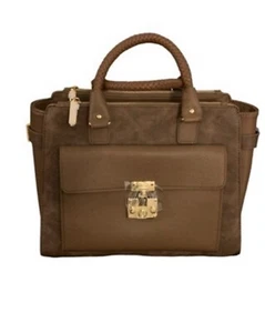 charming charlie purse/bag - Picture 1 of 2