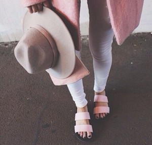 chaussures nine west soldes