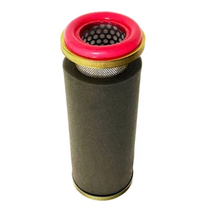 AIR FILTER FOR HISUN UTV750 500 550 700 Massimo Bennche TSC MSUCUBCADET YS - Picture 1 of 5