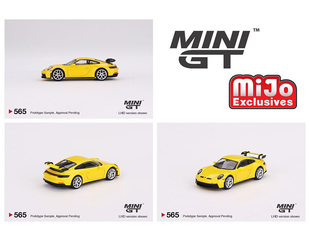TrueScale Miniatures Diecast Cars for sale | eBay TrueScale Miniatures Diecast Cars for sale | eBay