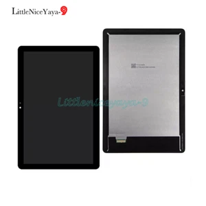 For Amazon Fire HD 10 Gen 11th 2021 T76N2B/T76N2P LCD Screen Touch Digitizer - Picture 1 of 6