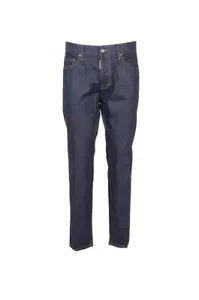 DSQUARED Jeans - Picture 1 of 3
