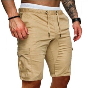 Las mejores ofertas en Pantalones cortos marrón sin marca para hombres |  eBay