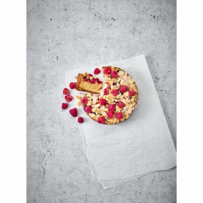 Birkmann Bakers Best Springform Kuchenform Backform Kuchbackform Ø 20 cm - Bild 1 von 4