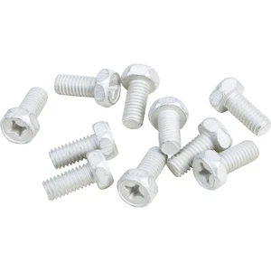 Fire Power Bolts 6mm x13mm - 10/Pack HK1004 - Picture 1 of 3