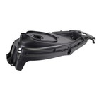 COFFRE / COMPARTIMENT SOUS SELLE ADAPT. MBK STUNT 2000-2016 / YAMAHA SLIDER