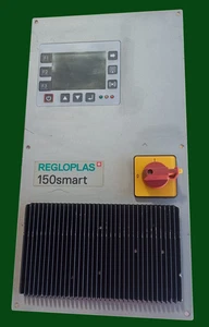 Regloplas 150 smart - Bild 1 von 8